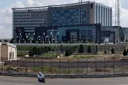 چگونه برای یک اقامت کوتاه چند ساعته هتل رزرو کنیم؟