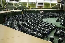 «خون رنگین‌تر رئیس جمهور»؛ تولد کارچاق‌کن‌ها!