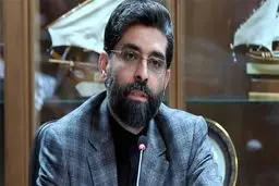 مقیمی: خودروها پس از ابلاغ قیمت، تحویل مشتریان می‌شود