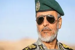 پادگان های ارتش آماده برگزاری کنکور