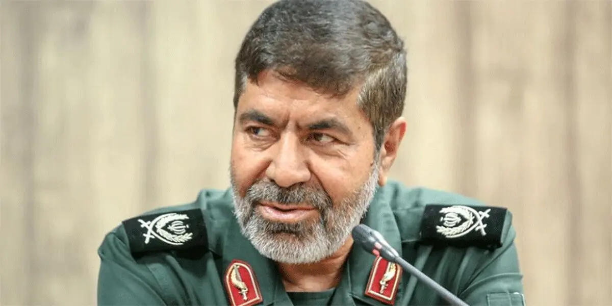 اعلام آمادگی سپاه برای کمک به برگزاری کنکور سراسری ۹۹