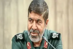 اعلام آمادگی سپاه برای کمک به برگزاری کنکور سراسری ۹۹