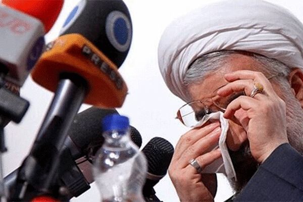 آقای روحانی، واقعا «این دولت و آن دولت نداریم»؟