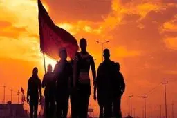 تغییرات احتمالی در پیاده‌روی اربعین حسینی ۹۹