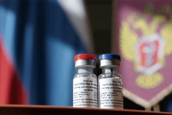 شرط تأیید واکسن کرونای روسی در کشور چیست؟