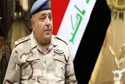 توان مقابله با هر تهدیدی را داریم