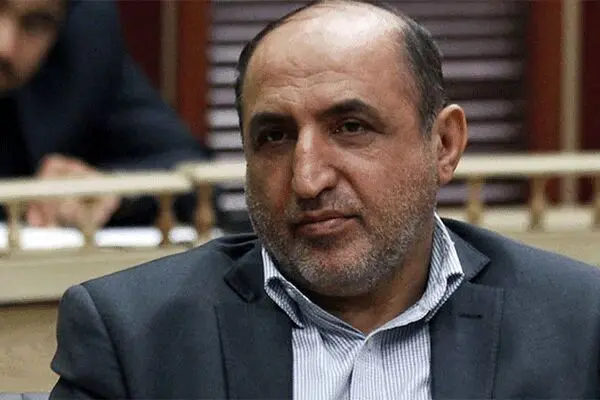 برگزاری مراسم ایام محرم با رعایت پروتکل های بهداشتی