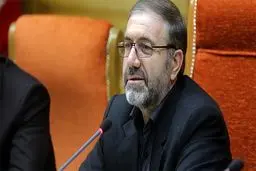 تکلیف ثبت اثر انگشت در انتخابات دور دوم مجلس چه شد؟