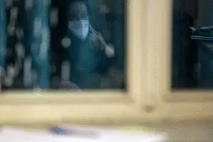 اعلام زمان توزیع کارت کنکور سراسری ۹۹