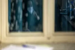 اعلام زمان توزیع کارت کنکور سراسری ۹۹