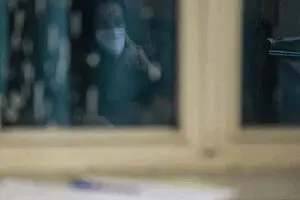 اعلام زمان توزیع کارت کنکور سراسری ۹۹