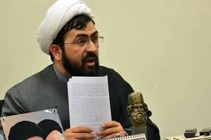 منابر و هیئت‌ها جای تشتت و وحدت‌شکنی نیست
