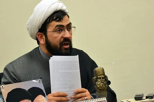 منابر و هیئت‌ها جای تشتت و وحدت‌شکنی نیست