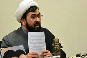 منابر و هیئت‌ها جای تشتت و وحدت‌شکنی نیست