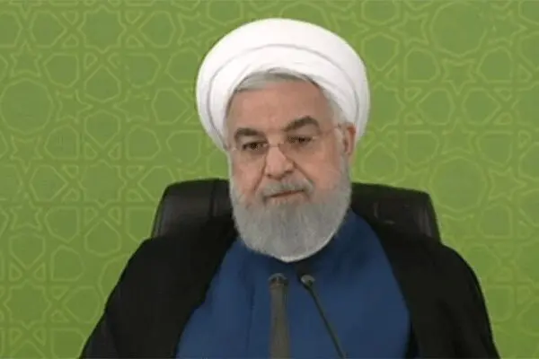 طرح‌های توسعه منابع آب و خاک نواحی مرزی به بهره‌برداری رسید