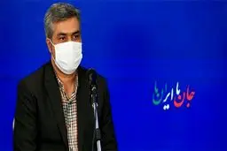 شهادت ۱۶۴ مدافع سلامت