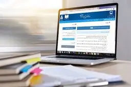 ۲۵ مرداد؛ زمان توزیع کتاب درسی دانش آموزان