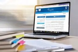 ۲۵ مرداد؛ زمان توزیع کتاب درسی دانش آموزان
