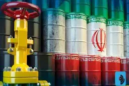 آینده فروشی به سبک حسن روحانی!