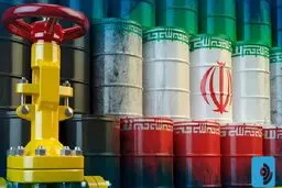 آینده فروشی به سبک حسن روحانی!
