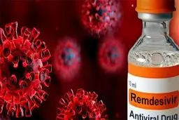 آغاز توزیع داروی رمدسیویر و اکتمرای ایرانی در بیمارستان‌ها