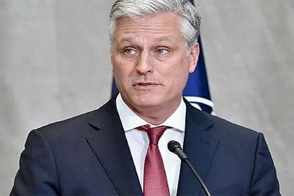 مشاور ترامپ: ما باختیم، اما کار هنوز تمام نشده است