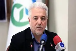 هنوز هیچ داروی مؤثر برای کرونا مورد تأیید قرار نگرفته است