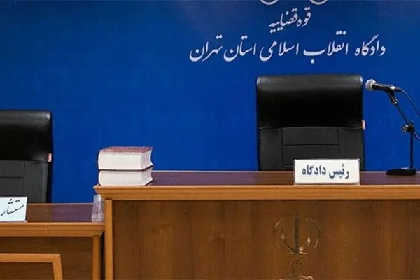 دوشنبه؛ آغاز رسیدگی به پرونده محمد امامی