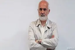 احمد توکلی: نباید دادرسی عادلانه فدای ویژگی دادگاه‌ها شود