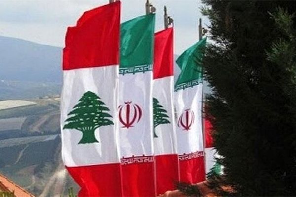 روابط تهران و بیروت شکننده نیست