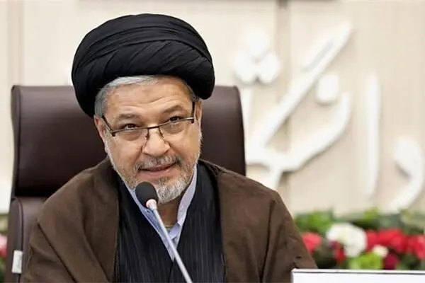 تغییرات کنکور ۱۴۰۲ قطعی است