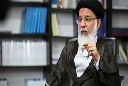 «عدالت‌خواهی حقیقی» کمک به تحققِ «حکمرانی اسلامی» است