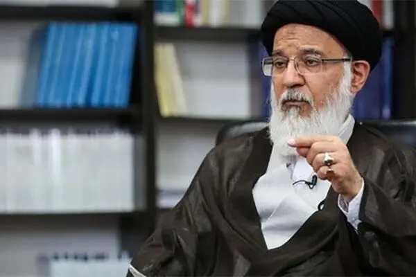 «عدالت‌خواهی حقیقی» کمک به تحققِ «حکمرانی اسلامی» است