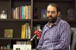 فیلم: جریان تحریف در مورد واقعیت های جهان دروغ می گوید