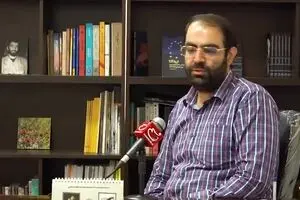 فیلم: جریان تحریف در مورد واقعیت های جهان دروغ می گوید