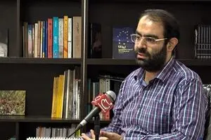 پیروزی بایدن در انتخابات آمریکا به ضرر ایران است؛ سنگین‌ترین رژیم تحریم تاریخ را اوباما علیه ایران اعمال کرد
