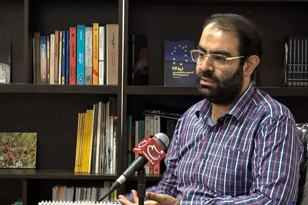پیروزی بایدن در انتخابات آمریکا به ضرر ایران است؛ سنگین‌ترین رژیم تحریم تاریخ را اوباما علیه ایران اعمال کرد