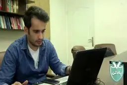 فیلم: پزشکان بدون کارتخوان!