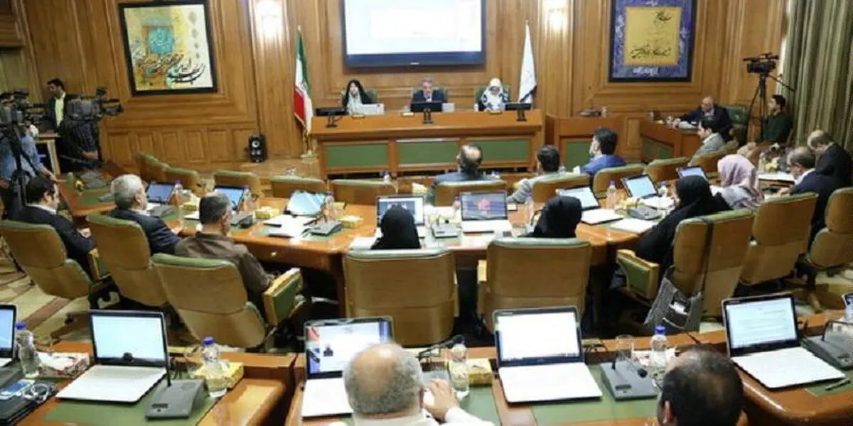 خیابان قائم مقام به روح‌الله رجایی تغییر نام داد