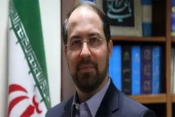 عملکرد شوراها تا انتخابات۱۴۰۰ زیر ذره‌بین وزارت کشور