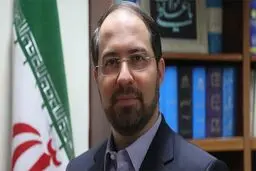 عملکرد شوراها تا انتخابات۱۴۰۰ زیر ذره‌بین وزارت کشور