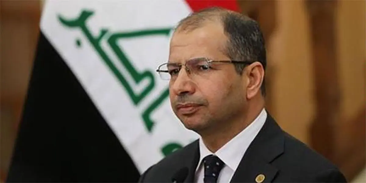 آمریکایی‌ها از عراق خارج نخواهند شد