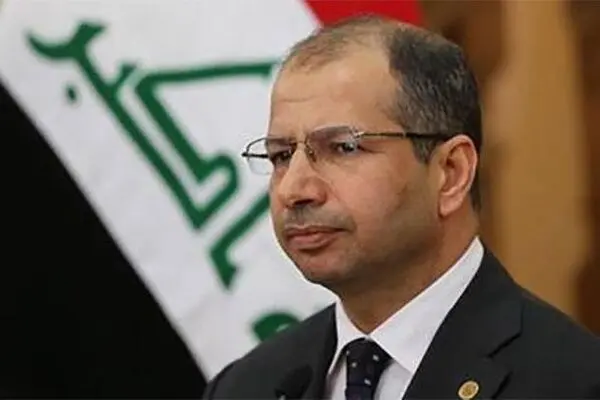 آمریکایی‌ها از عراق خارج نخواهند شد