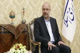 پیروزی مقاومت لبنان، برگ زرینی در تاریخ مبارزات منطقه است