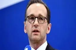 هدف از تحریم بلاروس فقط فشار اقتصادی نیست