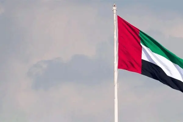 امارات کاردار ایران در ابوظبی را فراخواند
