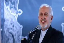 ظریف: جمهوری آذربایجان کشور بسیار مهمی برای جمهوری اسلامی است