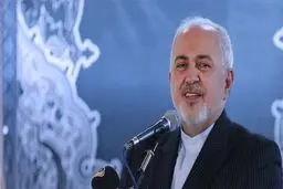 ظریف: جمهوری آذربایجان کشور بسیار مهمی برای جمهوری اسلامی است