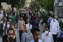 ضرورت آمادگی در مقابله با موج بعدی کرونا