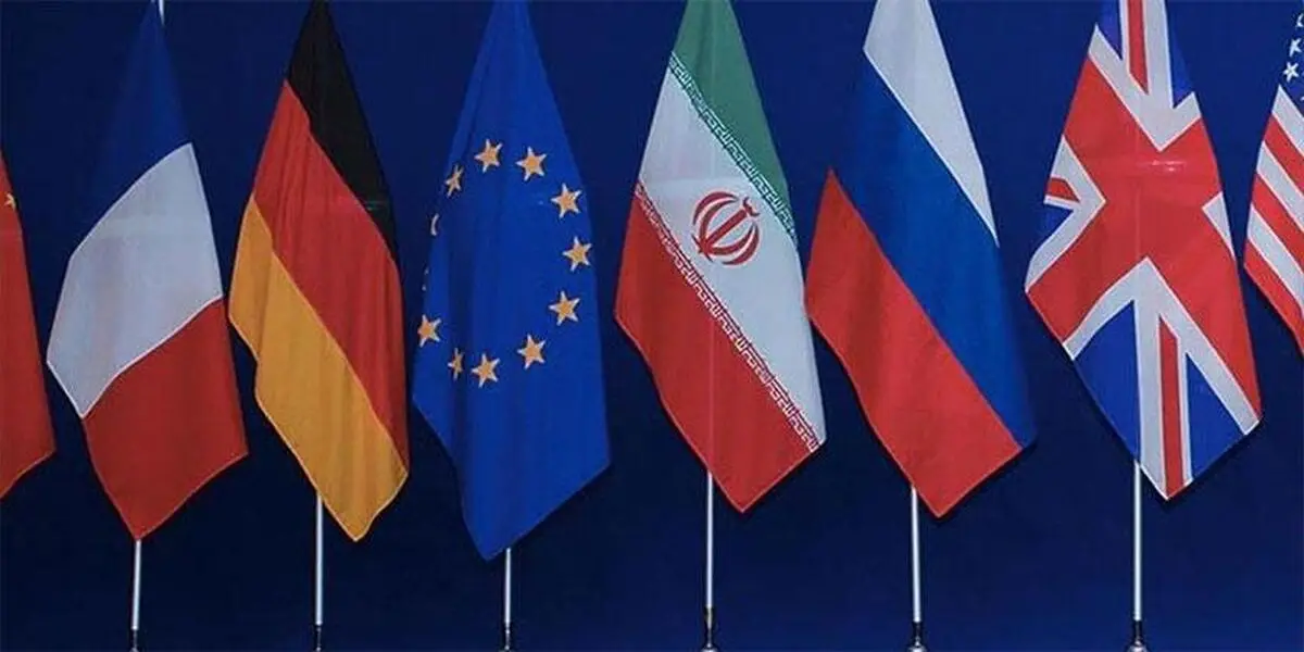 لغو تحریم تسلیحاتی را فاکتور نکنید با برجام ۲ دنبال خلع سلاح بودید